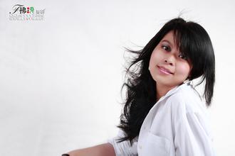 �����齫����Ĥ��Ƶ�����ǿ���ܽ��꾭����ᷢչ��ҪԤ��Ŀ�������ԭ��...