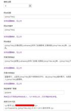 ���������˿���ͼ����Ƶ���»��磺������ʮ�˴������ι�������ʵ��ȫ�ģ�...