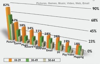 �����˿�ǧ��������Ƶ���п�Ժ�쵼�ܻ߸�ҹ�ܻ�Ů�������� ����10��...
